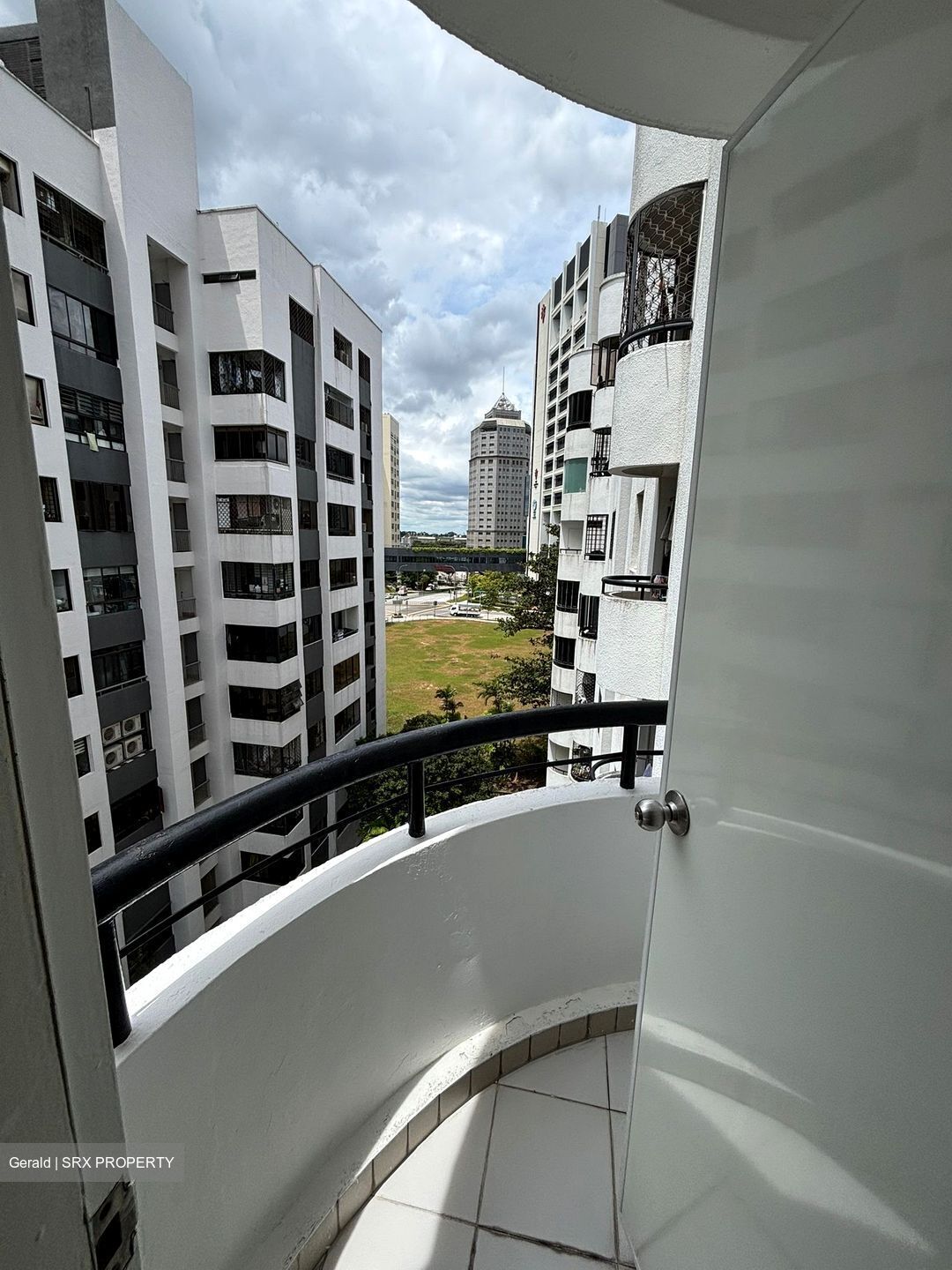Pastoral View (D11), Apartment #527348571